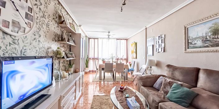 Image No.13-2 Bed Apartment for sale