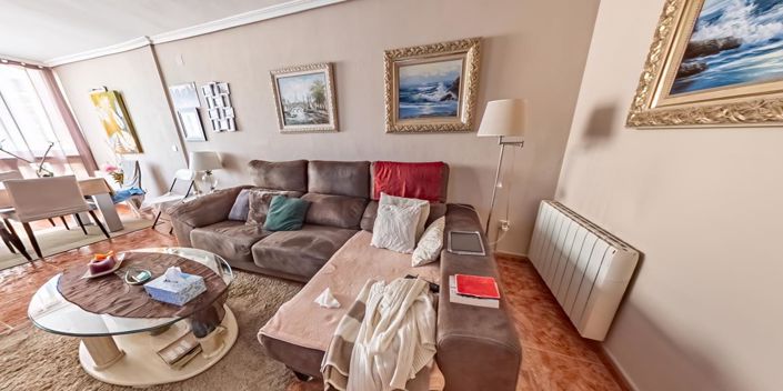 Image No.14-2 Bed Apartment for sale