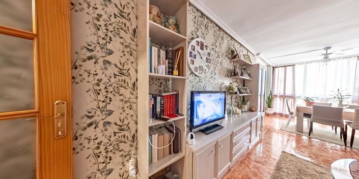 Image No.15-2 Bed Apartment for sale