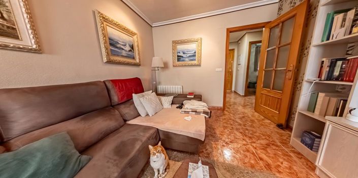 Image No.16-2 Bed Apartment for sale