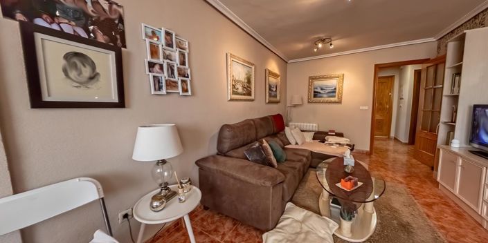 Image No.17-2 Bed Apartment for sale