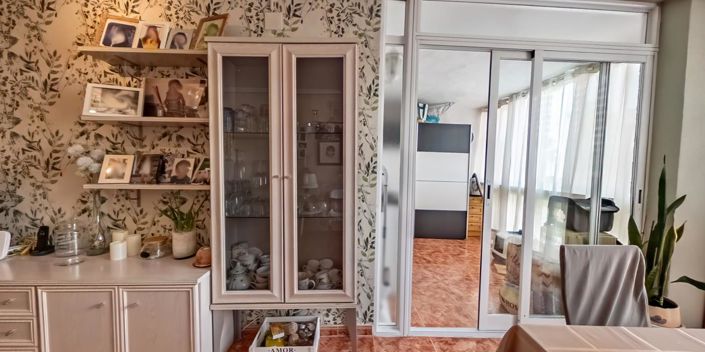 Image No.18-2 Bed Apartment for sale