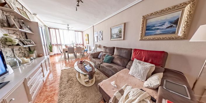 Image No.19-2 Bed Apartment for sale