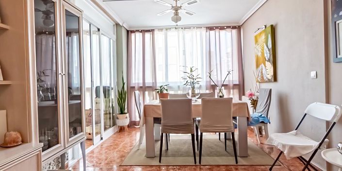 Image No.21-2 Bed Apartment for sale