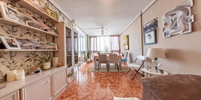 Image No.22-2 Bed Apartment for sale