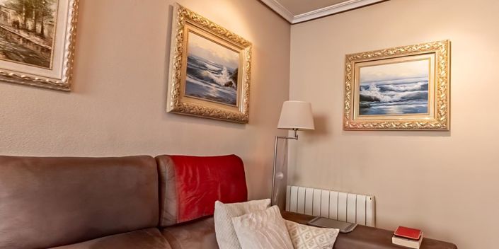 Image No.23-2 Bed Apartment for sale