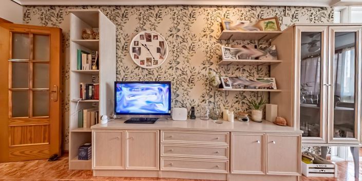 Image No.24-2 Bed Apartment for sale