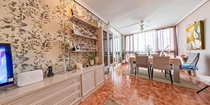 Image No.26-2 Bed Apartment for sale