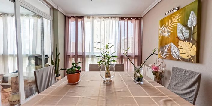 Image No.27-2 Bed Apartment for sale