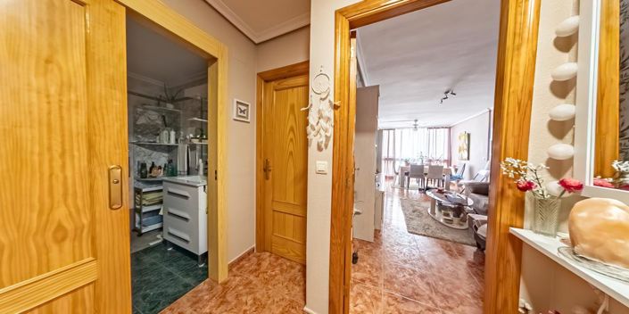 Image No.28-2 Bed Apartment for sale