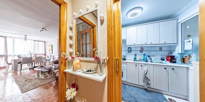 Image No.29-2 Bed Apartment for sale