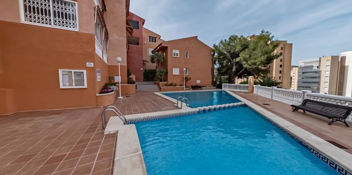 Image No.3-2 Bed Apartment for sale