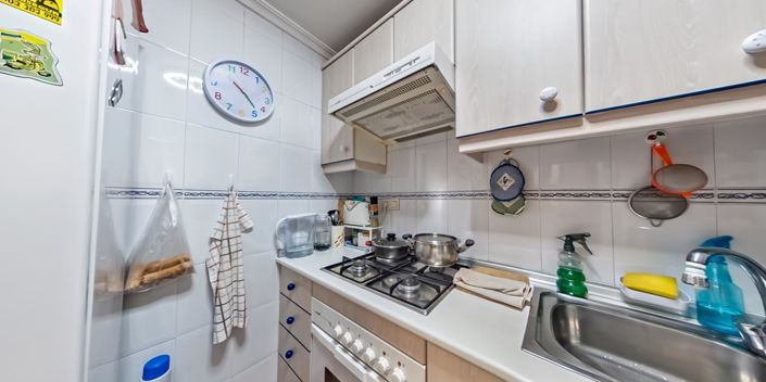 Image No.30-2 Bed Apartment for sale