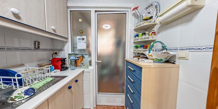 Image No.31-2 Bed Apartment for sale