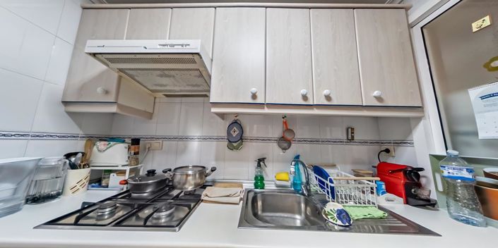 Image No.32-2 Bed Apartment for sale