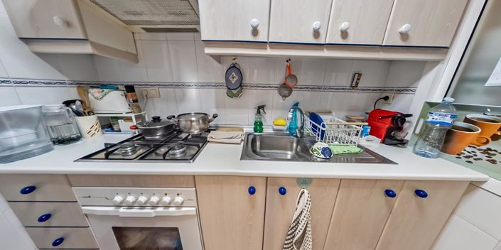 Image No.33-2 Bed Apartment for sale