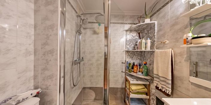 Image No.38-2 Bed Apartment for sale