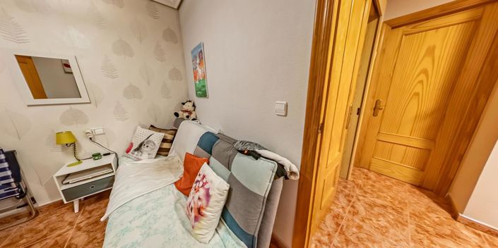 Image No.44-2 Bed Apartment for sale