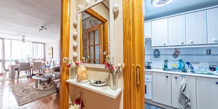 Image No.45-2 Bed Apartment for sale