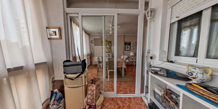 Image No.49-2 Bed Apartment for sale