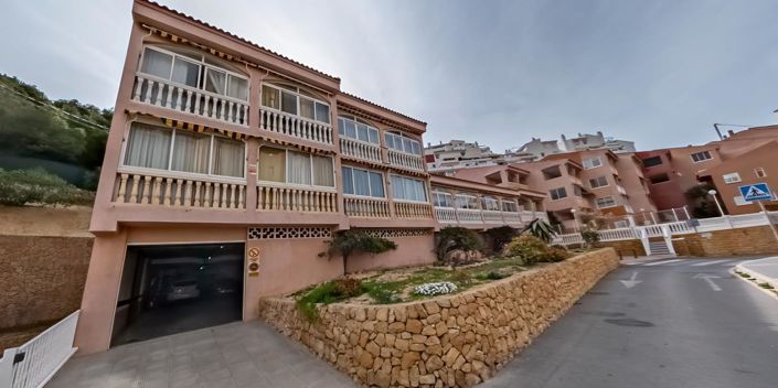 Image No.5-2 Bed Apartment for sale