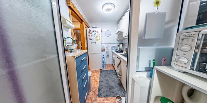 Image No.50-2 Bed Apartment for sale