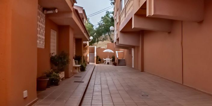 Image No.9-2 Bed Apartment for sale