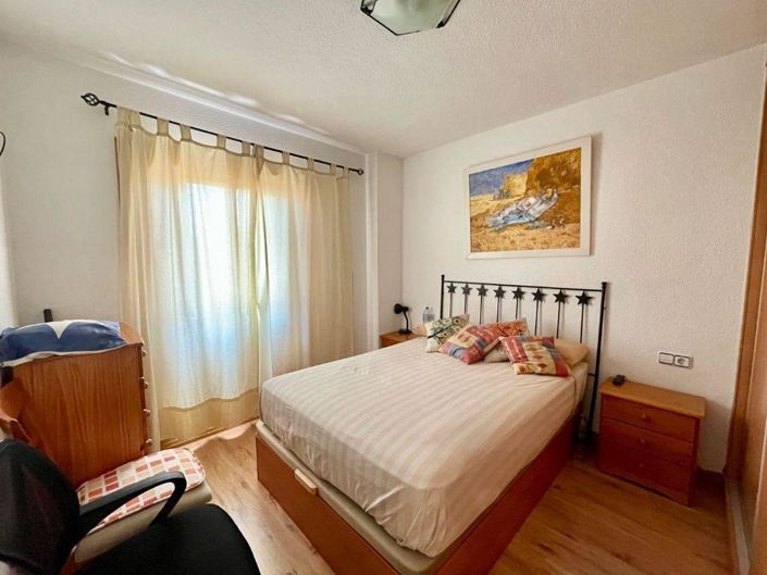 Image No.10-Appartement de 3 chambres à vendre à Benidorm