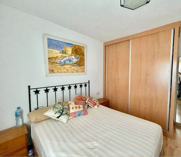 Image No.11-Appartement de 3 chambres à vendre à Benidorm