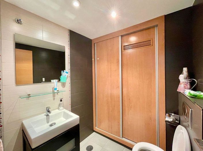 Image No.12-Appartement de 3 chambres à vendre à Benidorm