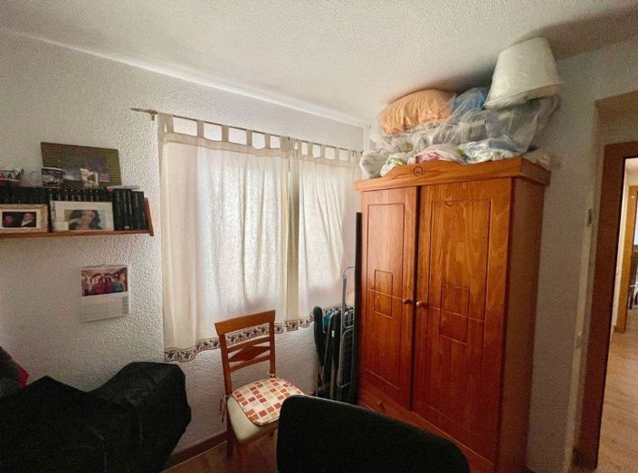 Image No.13-Appartement de 3 chambres à vendre à Benidorm