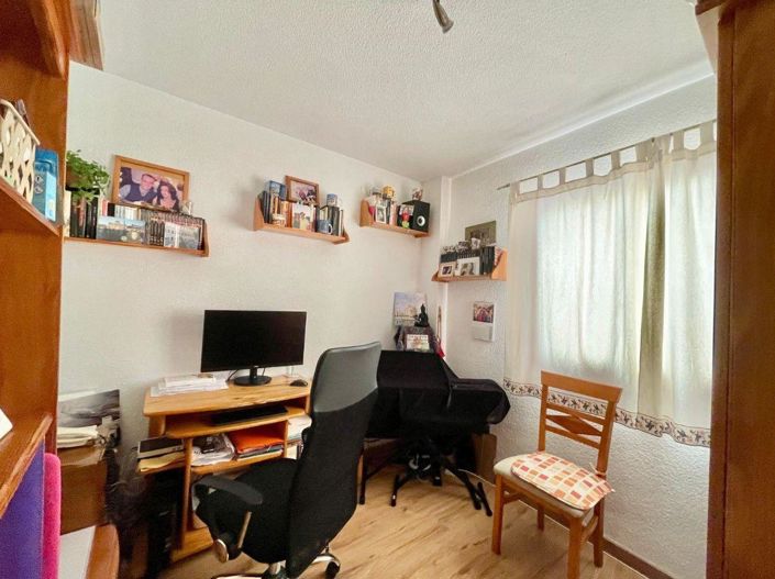 Image No.14-Appartement de 3 chambres à vendre à Benidorm