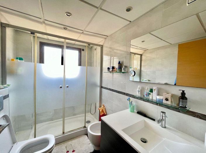 Image No.15-Appartement de 3 chambres à vendre à Benidorm