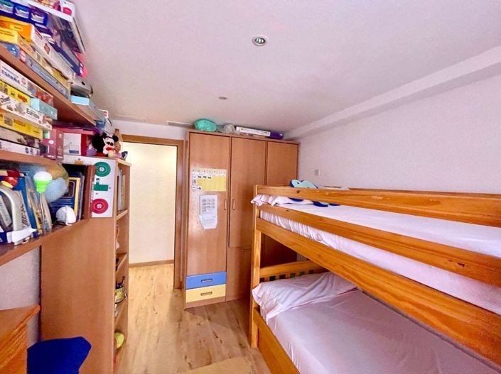 Image No.16-Appartement de 3 chambres à vendre à Benidorm