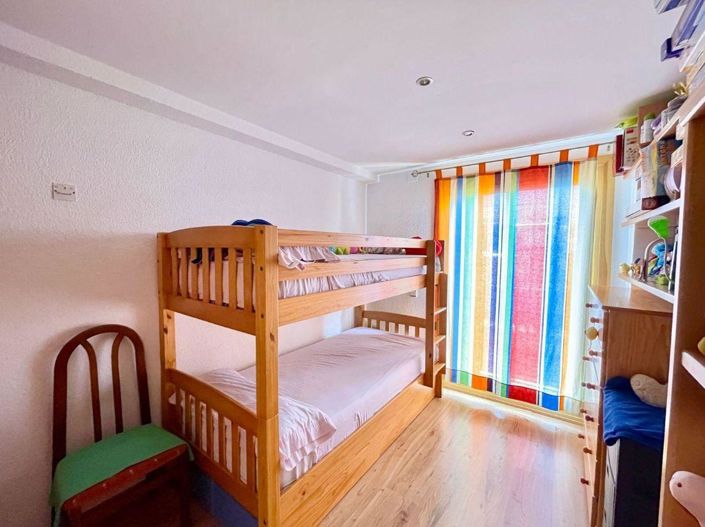 Image No.17-Appartement de 3 chambres à vendre à Benidorm