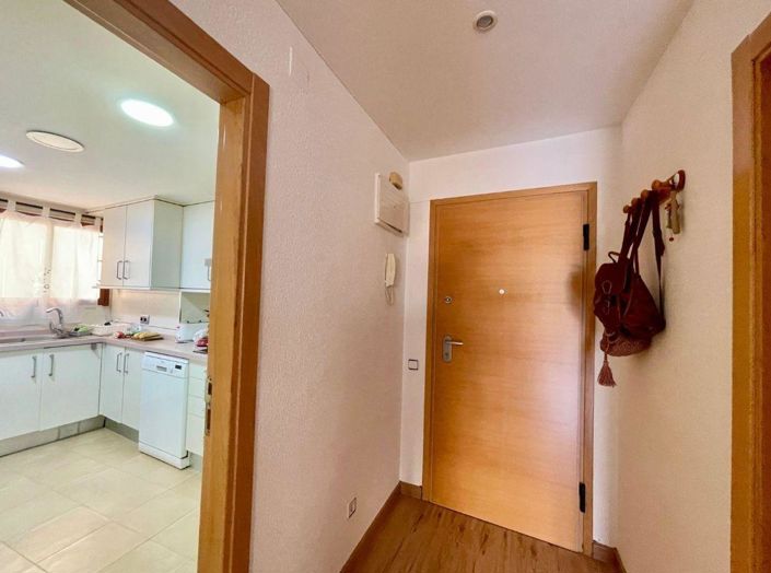 Image No.18-Appartement de 3 chambres à vendre à Benidorm