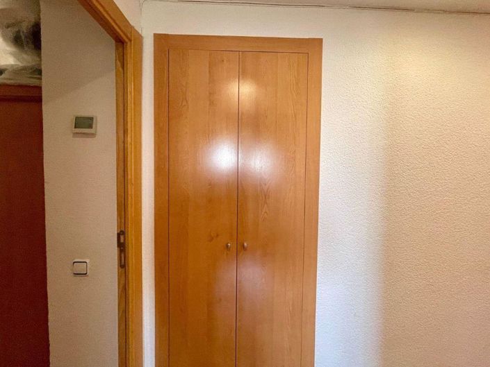 Image No.19-Appartement de 3 chambres à vendre à Benidorm