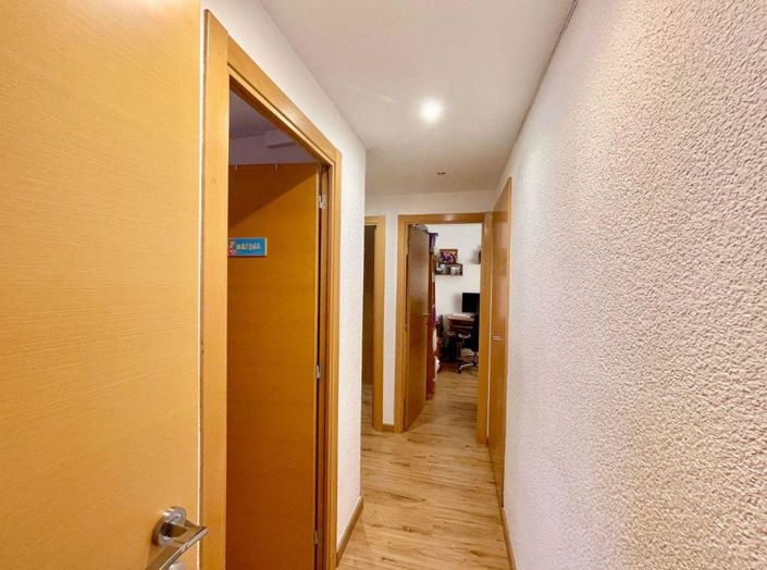 Image No.6-Appartement de 3 chambres à vendre à Benidorm