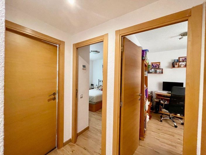 Image No.7-Appartement de 3 chambres à vendre à Benidorm