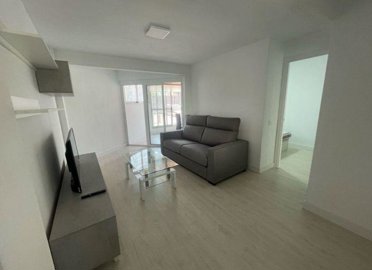 Chaparral Real Estate most sold property