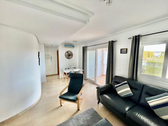 Image No.10-2 Bed Apartment for sale