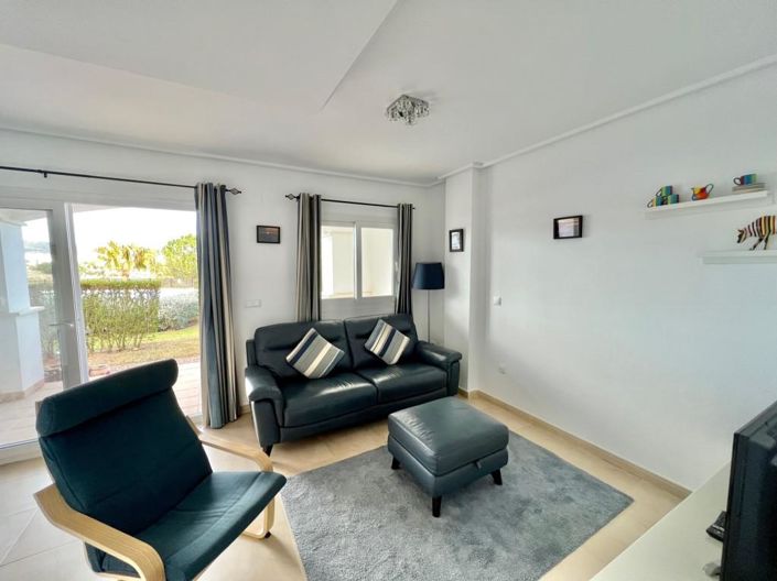 Image No.11-2 Bed Apartment for sale