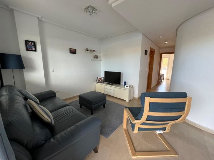 Image No.12-2 Bed Apartment for sale