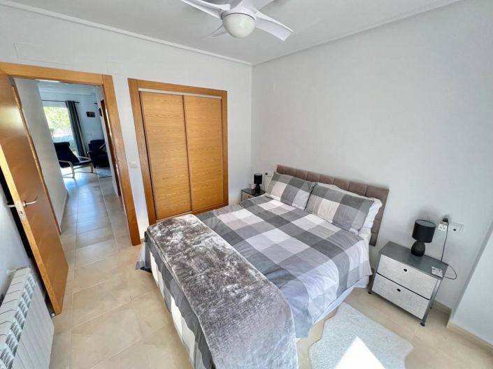 Image No.14-2 Bed Apartment for sale