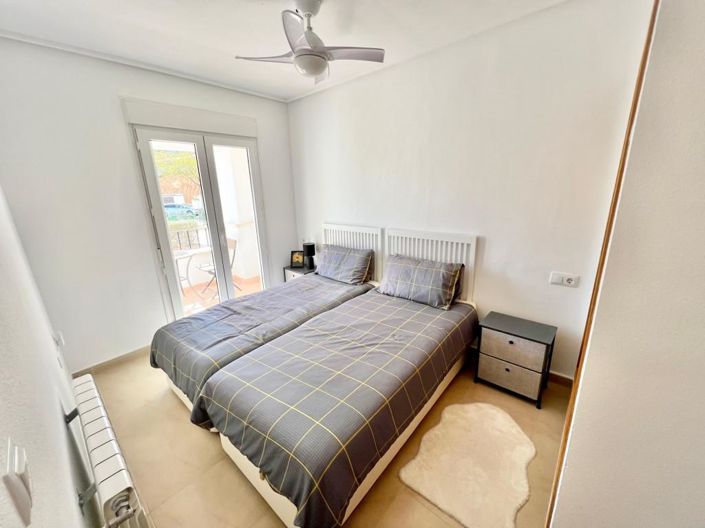 Image No.18-2 Bed Apartment for sale