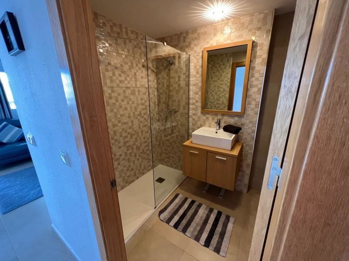 Image No.19-2 Bed Apartment for sale