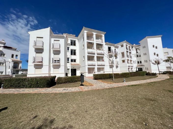 Image No.2-2 Bed Apartment for sale