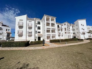 Chaparral Real Estate most sold property