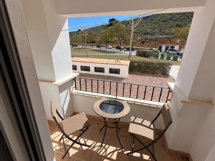 Image No.22-2 Bed Apartment for sale