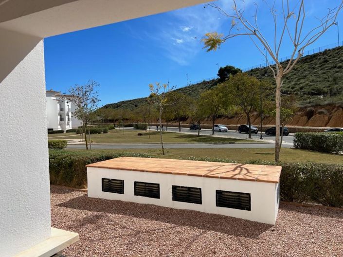 Image No.23-2 Bed Apartment for sale